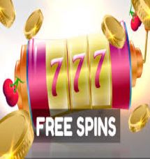 free spins nodepositsalon.com