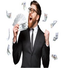 real money bonus cash