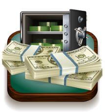 nodepositsalon.com real money bonus cash