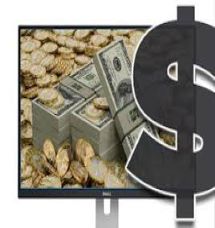 cash bonuses nodepositsalon.com