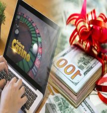 nodepositsalon.com cash bonuses
