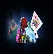 nodepositsalon.com free play