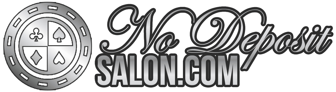 No Deposit Salon