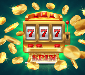 low wagering nodepositsalon.com