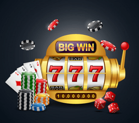 free casino bonus(es) nodepositsalon.com