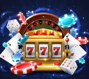 Low Wagering Free Casino Bonuses nodepositsalon.com