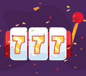 Low Wagering Free Casino Bonuses nodepositsalon.com