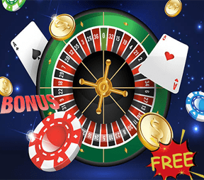 no deposit bonus nodepositsalon.com