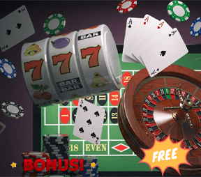 no deposit bonus nodepositsalon.com
