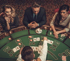 Red Dog Casino Rtg No Deposit Bonus nodepositsalon.com