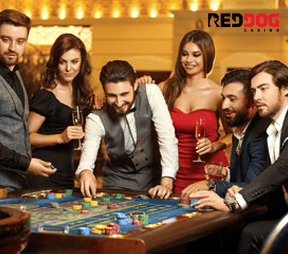 nodepositsalon.com red dog casino rtg